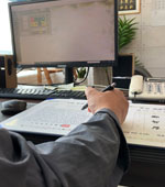 작명 진행 및 추천